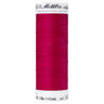 Seraflex nici do szwów elastycznych (1421) | 130 m | Mettler – pink,  thumbnail number 1