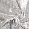 Materiał o właściwościach termoizolacyjnych Isotherm grubość 2 mm – srebro metaliczny,  thumbnail number 1