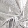 Materiał o właściwościach termoizolacyjnych Isotherm grubość 2 mm – srebro metaliczny,  thumbnail number 1