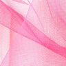 tiul – neonowy pink,  thumbnail number 2
