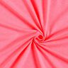 Dżersej neonowe kolory – neonowy pink,  thumbnail number 1