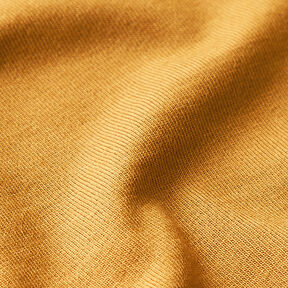 Tencel™ Modal Jersey – karmelka, 