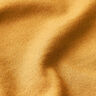 Tencel™ Modal Jersey – karmelka,  thumbnail number 2
