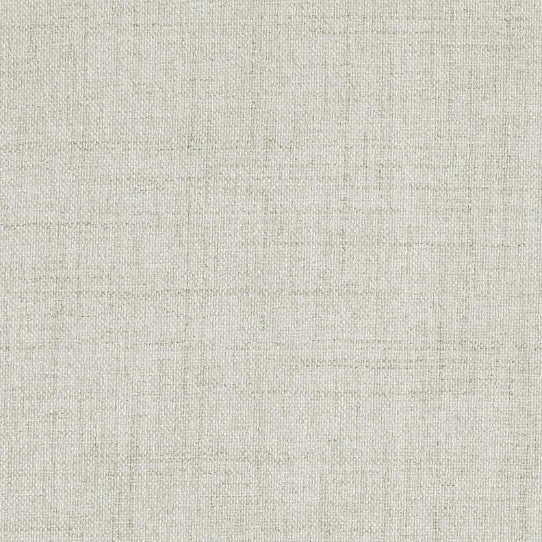 Tkanina zaciemniająca Blackout lekka struktura tkaniny – naturalny,  image number 5