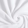 Miękki polar – biel,  thumbnail number 1