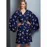 Sukienka, Vogue 9345 | 32 - 40,  thumbnail number 9