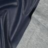 Imitacja skóry nappa – granat navy,  thumbnail number 4