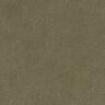 Tkanin dekoracyjna Płótno woskowany – khaki,  thumbnail number 5