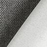 Tkanina tapicerska Como – ciemnoszary,  thumbnail number 3