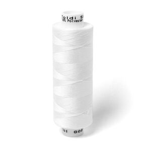 Nici (800) | 500 m | Toldi, 