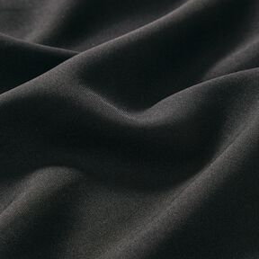 Classic Poly – czerń, 