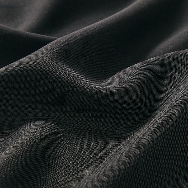 Classic Poly – czerń,  image number 2