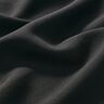 Classic Poly – czerń,  thumbnail number 2