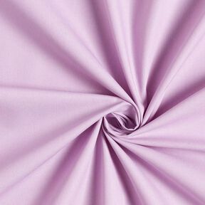 Popelina bawełniana Jednokol. – pastelowy beż, 