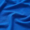 Letni dżersej wiskozowy, średni – błękit królewski,  thumbnail number 2