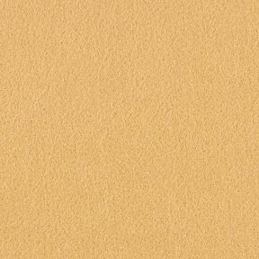 Filc 90 cm / grubość 3 mm – ciemny beż, 