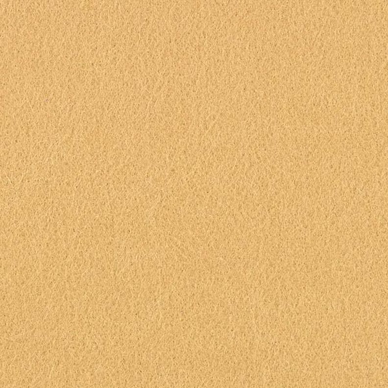 Filc 90 cm / grubość 3 mm – ciemny beż,  image number 1