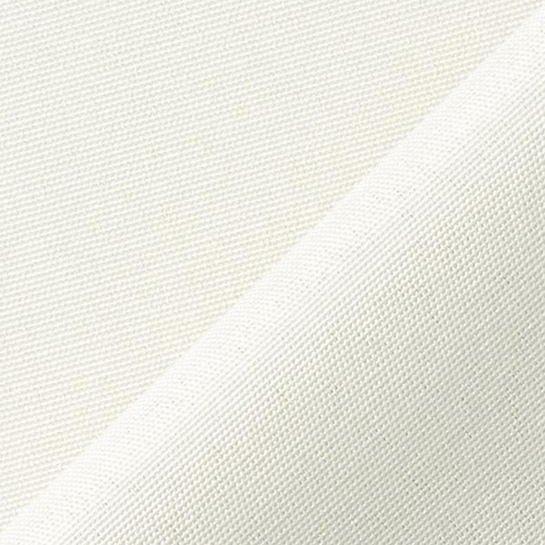 Tkanina outdoor Teflon Jednokol – jasnoszary,  image number 3