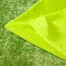 Aksamit elastyczny – neonowa zieleń,  thumbnail number 4