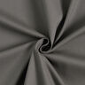 Diagonal bawełniany Strecz – szary kamienny,  thumbnail number 1