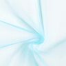 tiul – jasnoniebieski,  thumbnail number 1
