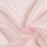Organza – jasny róż,  thumbnail number 1