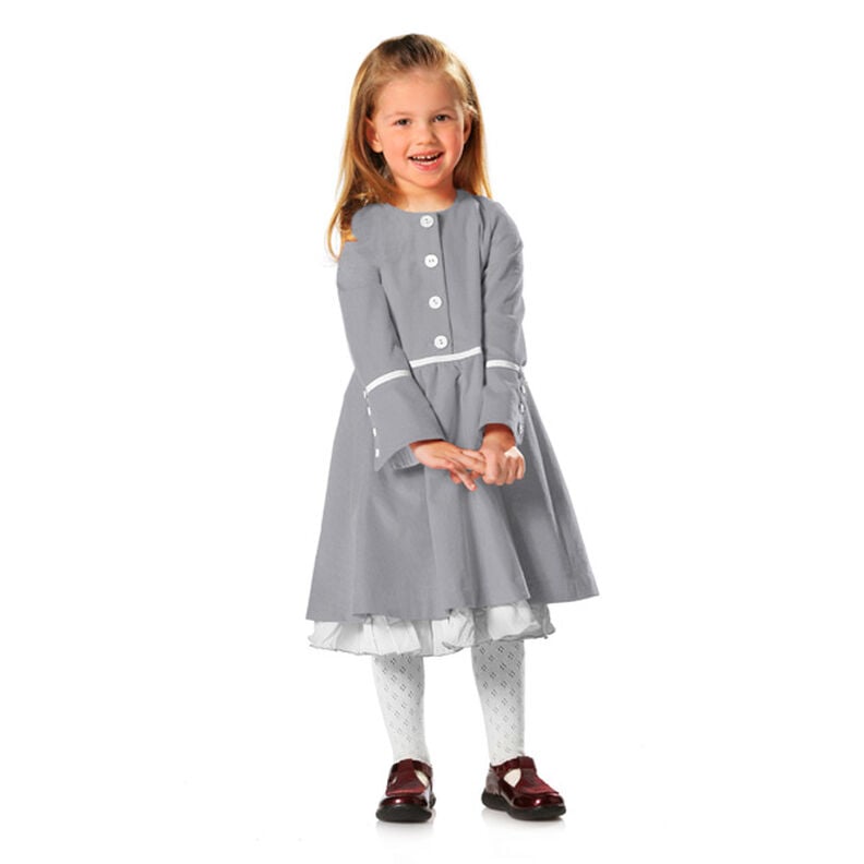 Classic Poly – szary,  image number 4