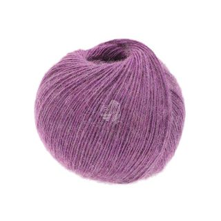 Ecopuno, 50g | Lana Grossa – jagodowy, 