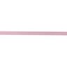 Elastyczna lamówka Koronka [12 mm] – stary róż,  thumbnail number 1