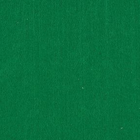 Filc 90 cm / grubość 3 mm – zielony jodłowy, 