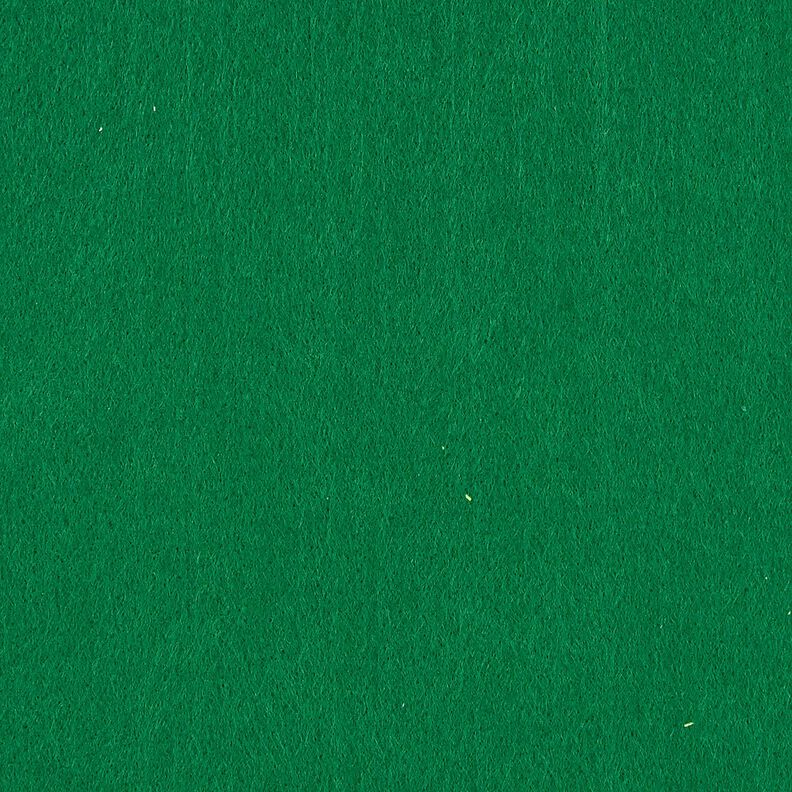 Filc 90 cm / grubość 3 mm – zielony jodłowy, image number 1