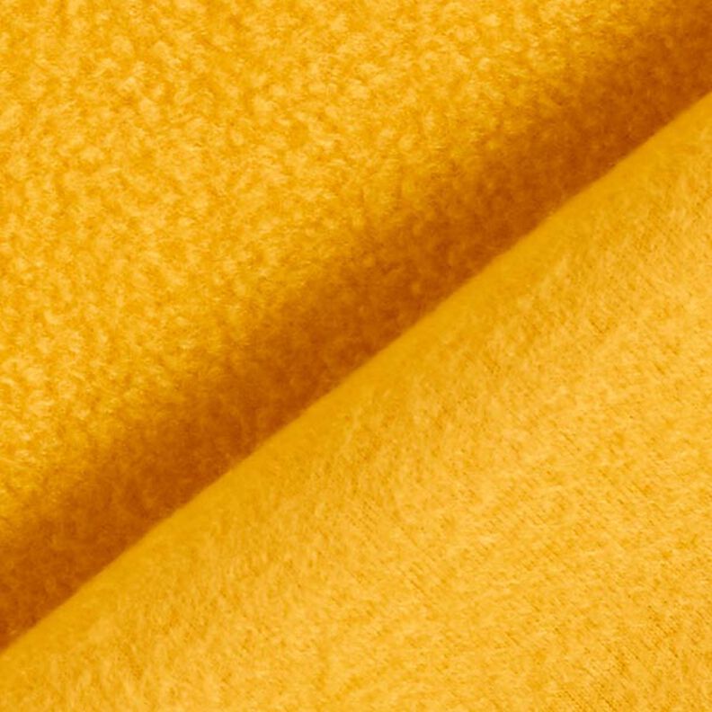 Polar antypilingowy – curry, image number 3