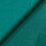 Wodoodporna tkanina kurtkowa ultralekki – ciemna zieleń,  thumbnail number 4
