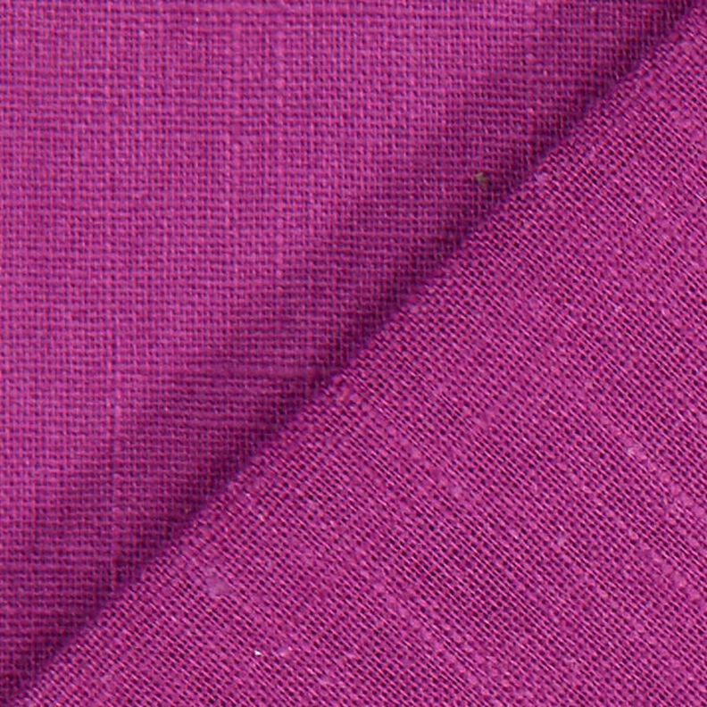 Len medium – purpura,  image number 3