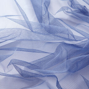 Soft Mesh – dżins, 