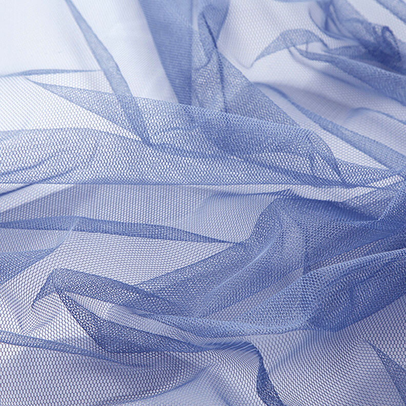 Soft Mesh – dżins,  image number 2