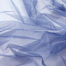Soft Mesh – dżins,  thumbnail number 2