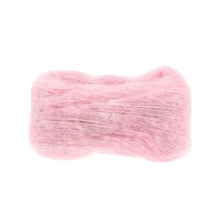 Setasuri, 25g | Lana Grossa – róż, 