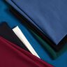 Dżersej romanit Premium – bordo,  thumbnail number 4