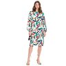 Sukienka / Bluzka | Burda 5918 | 34-44,  thumbnail number 2