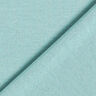 Tencel™ Modal Jersey – zieleń trzcinowa,  thumbnail number 3