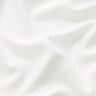 Letni dżersej wiskozowy, jasny – biel,  thumbnail number 2