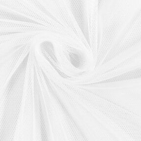 Soft Mesh – biel, 