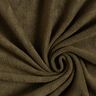 Polar antypilingowy – ciemna oliwka,  thumbnail number 1