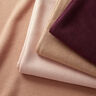 Interlock Dzianina – cynamon,  thumbnail number 4