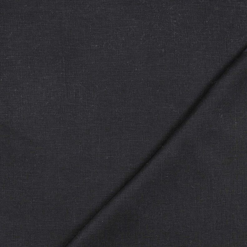 Europejski len jednokol. – czerń, image number 3