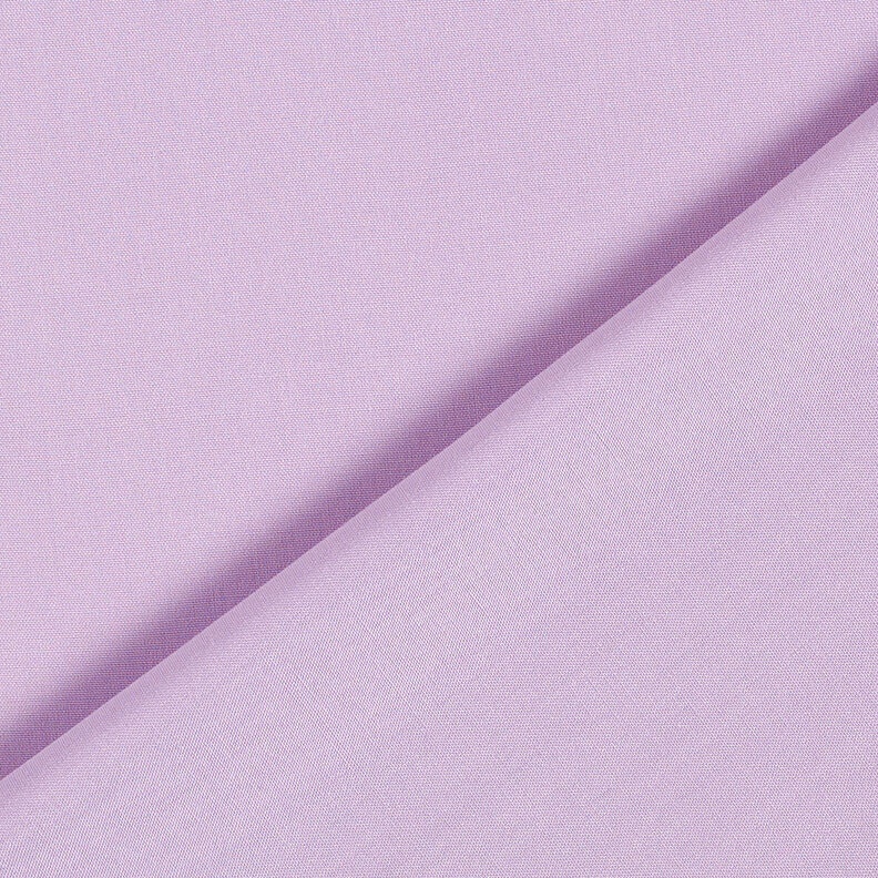 Tkanina wiskozowa tkana Fabulous – lawendowy,  image number 4
