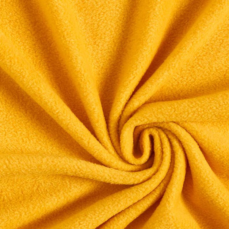 Polar antypilingowy – curry, image number 1