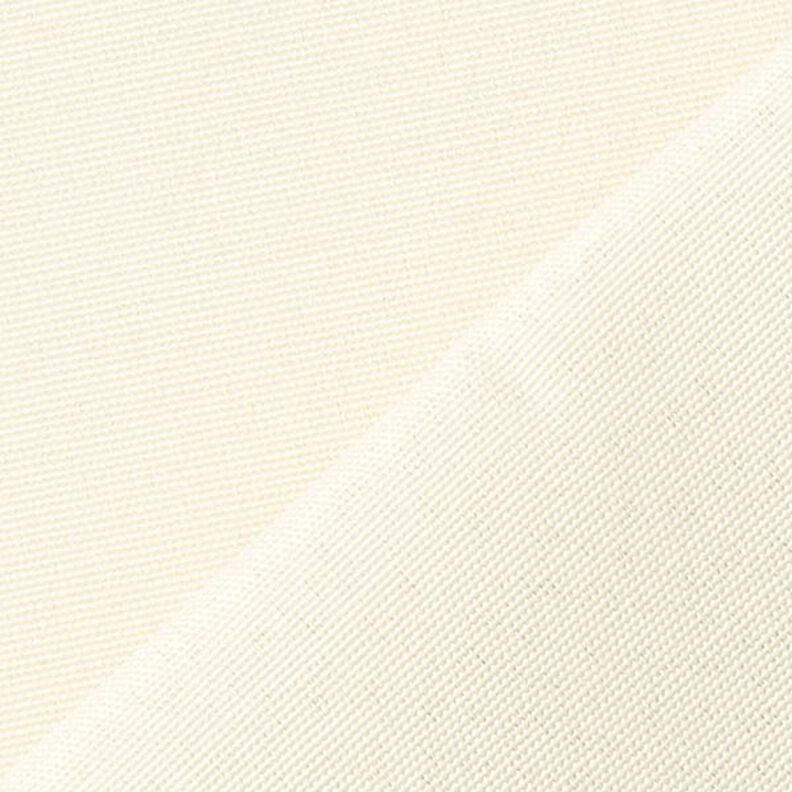 Tkanina outdoor Teflon Jednokol – piasek, image number 3