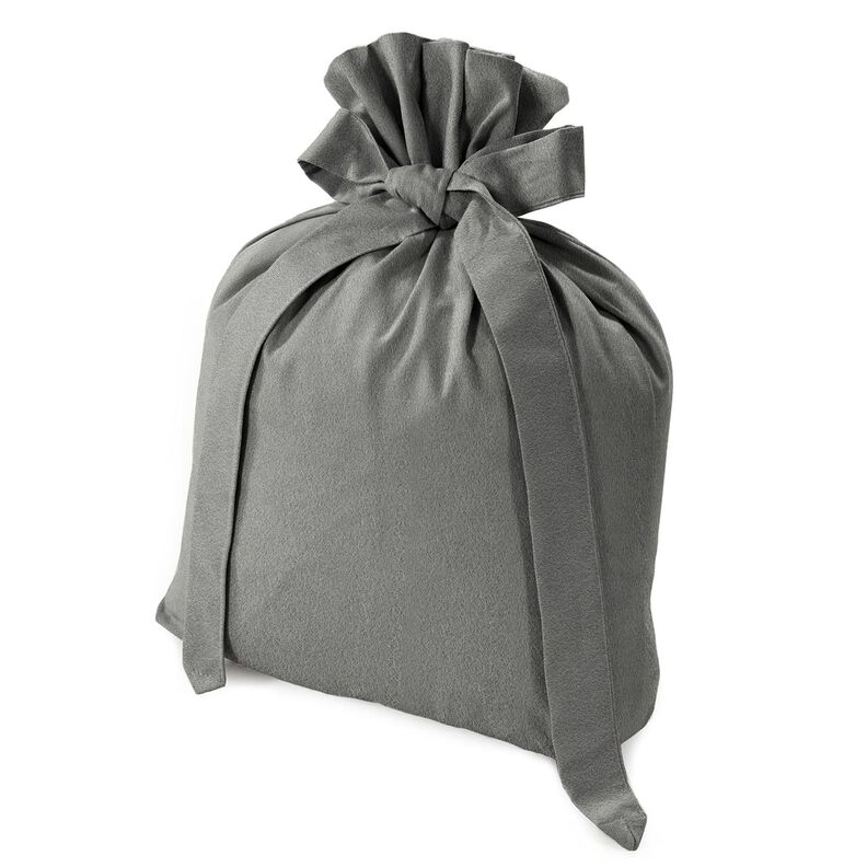 Filc 90 cm / grubość 1 mm – szary, image number 5